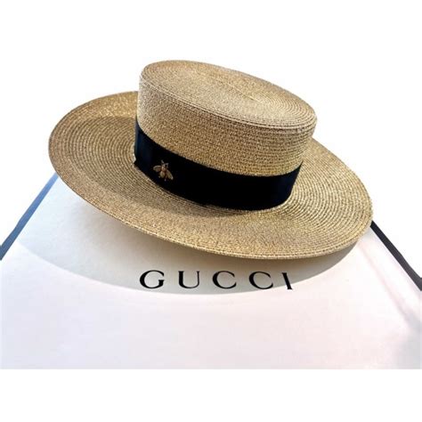 sombrero gucci hombre|sombreros de ropa para hombre.